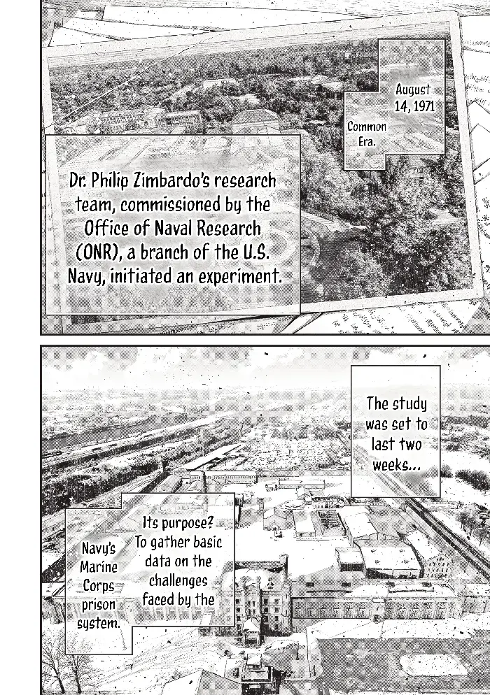 Youjo Senki Chapter 90 image 05_optimized_optimized